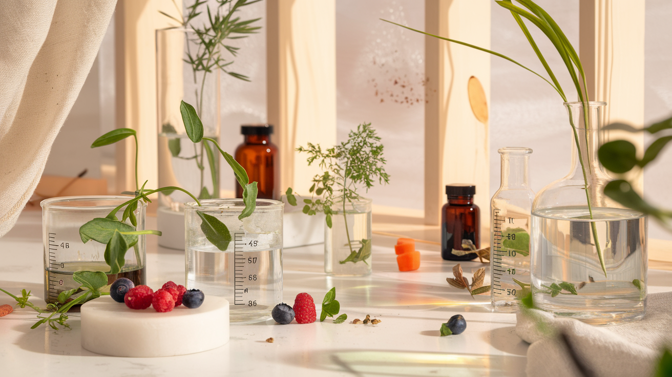 Occhiara: approccio moderno al benessere visivo